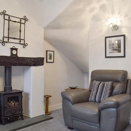 Bobbin Cottage Keswick  Exterior photo