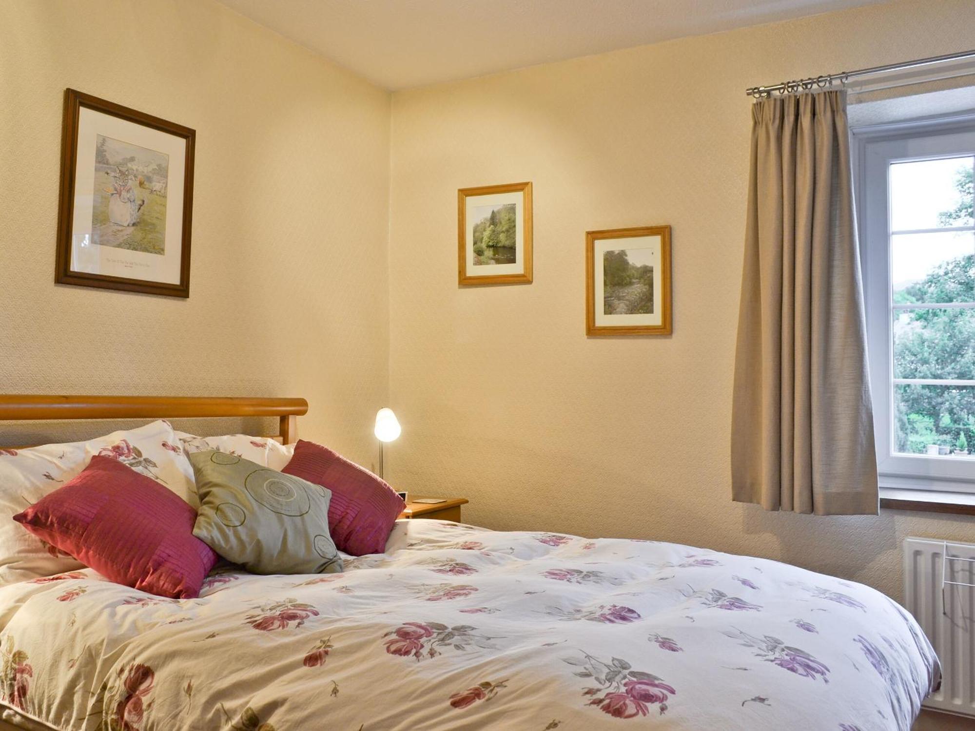 Bobbin Cottage Keswick  Exterior photo